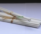 raffia fibre diffuser sticks